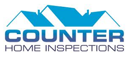 counterhomeinspections